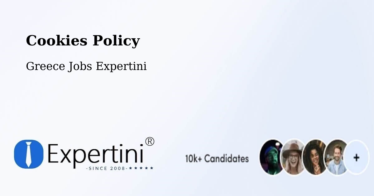 Cookie Policy – Sofádes - Greece Jobs Expertini