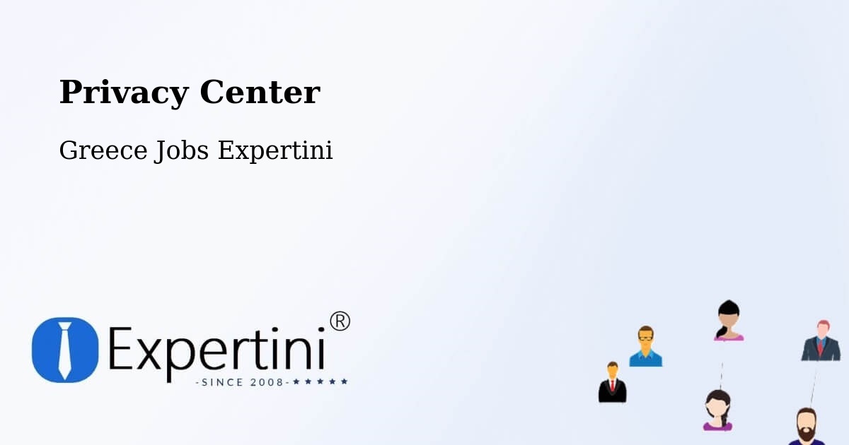 Privacy Policy – Sofádes - Greece Jobs Expertini