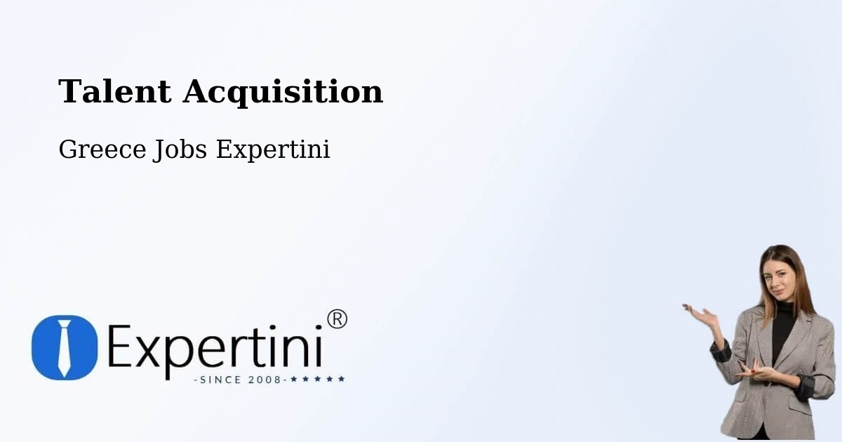 Post Jobs & Find Candidates in Sofádes – Talent Acquisition Solutions - Greece Jobs Expertini